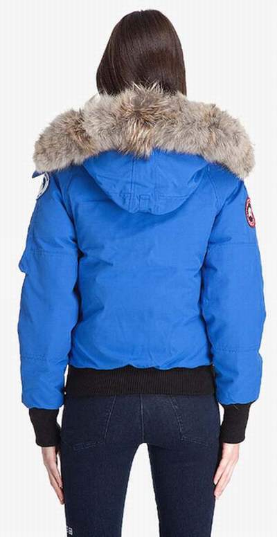 doudoune canada goose femme avis doudoune canada goose femme avis